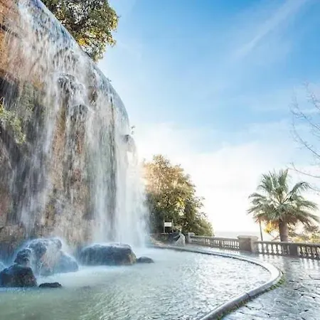 T1 Centre - Ideal Couple & Amis - Confort - Wifi - Calme - Climatisation - Coin Terrasse Apartmán