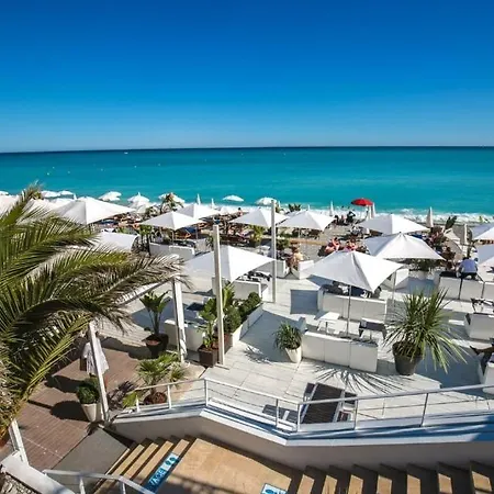 T1 Centre - Ideal Couple & Amis - Confort - Wifi - Calme - Climatisation - Coin Terrasse Apartmán *